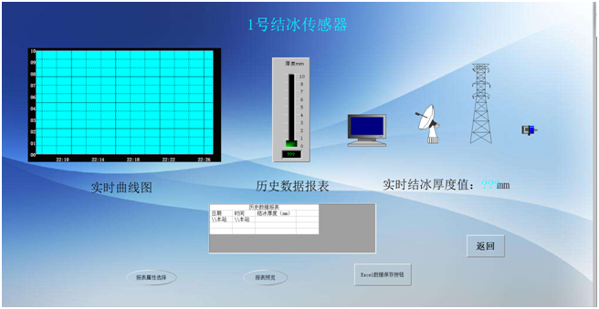 3e405eaef6d0aefe509fb598e1f0344.png