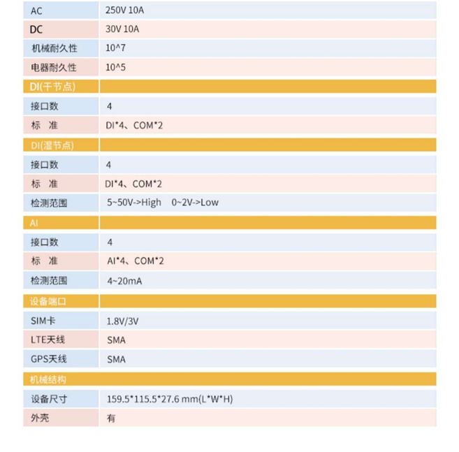 0a77afba8358914fe5f22d0f115ef57.png