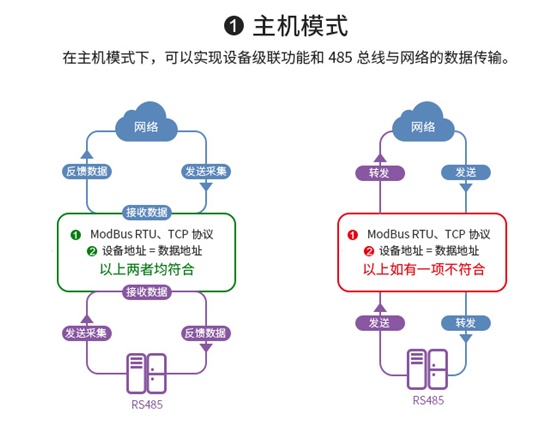 1cd91e15a5ef9e7e8d1a3f3e4f048c1.png
