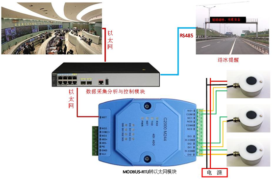 ba56571a8cd4b52f8aaa1d88cd802a5.png