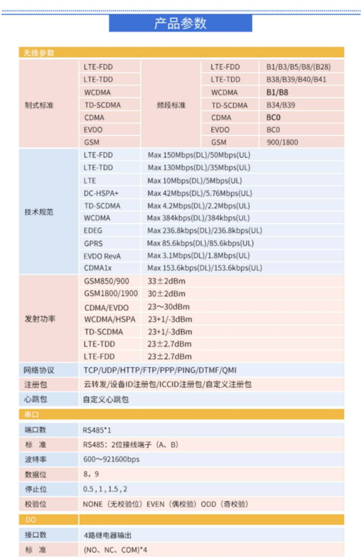 255e1a28c7cf069675d71e800604312.png